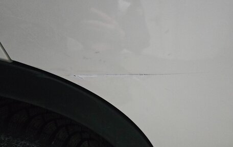 Nissan Juke II, 2013 год, 1 400 000 рублей, 24 фотография