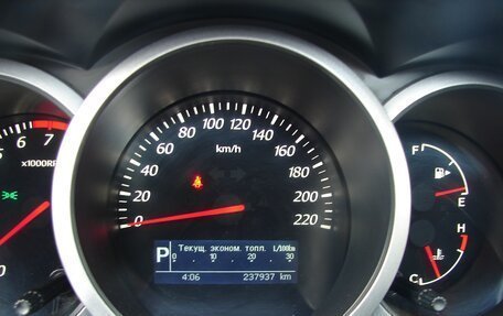 Suzuki Grand Vitara, 2010 год, 1 200 000 рублей, 12 фотография