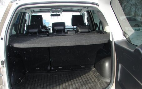 Suzuki Grand Vitara, 2010 год, 1 200 000 рублей, 19 фотография