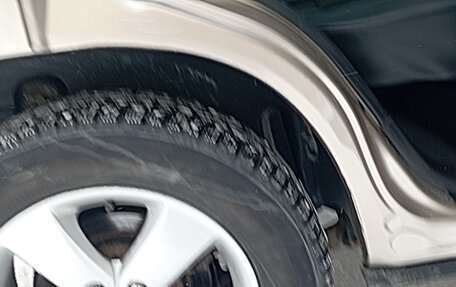 Suzuki Grand Vitara, 2010 год, 1 200 000 рублей, 23 фотография