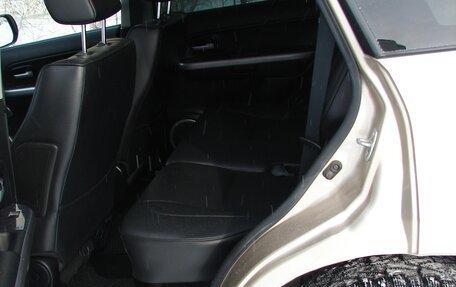 Suzuki Grand Vitara, 2010 год, 1 200 000 рублей, 21 фотография