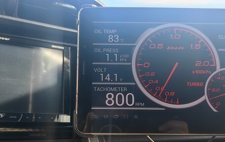 Toyota GT86 I, 2012 год, 2 000 000 рублей, 5 фотография