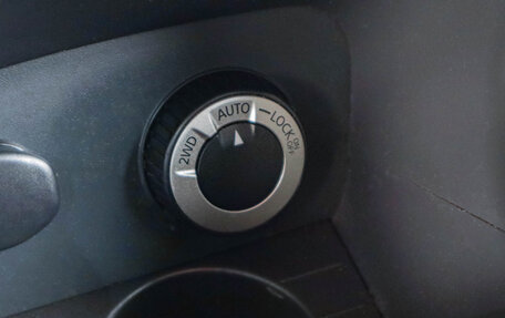 Renault Kaptur I рестайлинг, 2017 год, 1 499 000 рублей, 19 фотография