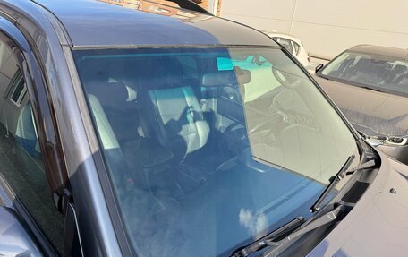 Toyota Land Cruiser Prado 120 рестайлинг, 2008 год, 2 925 000 рублей, 31 фотография