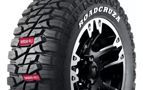 Toyota Land Cruiser Prado 120 рестайлинг, 2008 год, 2 925 000 рублей, 39 фотография