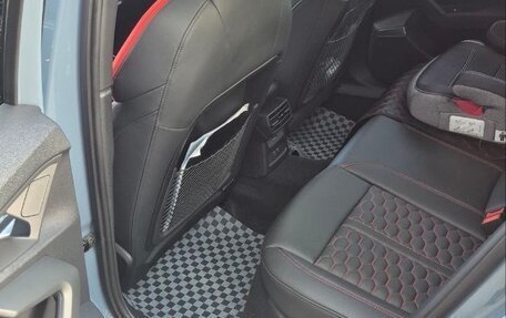 Audi RS 3, 2022 год, 8 490 000 рублей, 17 фотография