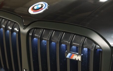 BMW X7, 2022 год, 17 990 000 рублей, 6 фотография