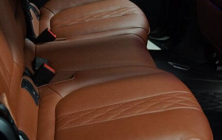 BMW X7, 2022 год, 17 990 000 рублей, 14 фотография