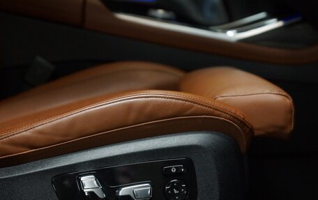 BMW X7, 2022 год, 17 990 000 рублей, 15 фотография