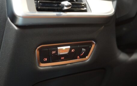 BMW X7, 2022 год, 17 990 000 рублей, 22 фотография