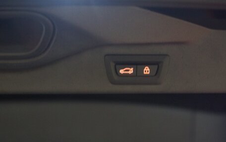 BMW X7, 2022 год, 17 990 000 рублей, 21 фотография