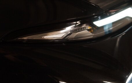 BMW X7, 2022 год, 17 990 000 рублей, 31 фотография