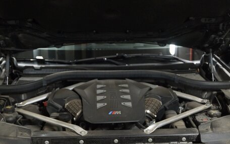 BMW X7, 2022 год, 17 990 000 рублей, 32 фотография