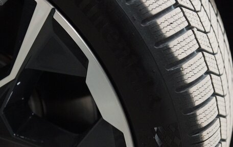 BMW X7, 2022 год, 17 990 000 рублей, 39 фотография