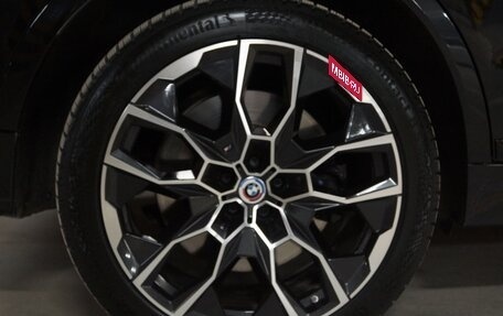 BMW X7, 2022 год, 17 990 000 рублей, 38 фотография