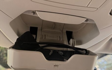 Ford Kuga III, 2019 год, 1 500 000 рублей, 5 фотография