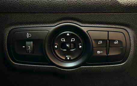 Chery Tiggo 4 I рестайлинг, 2022 год, 1 299 000 рублей, 21 фотография