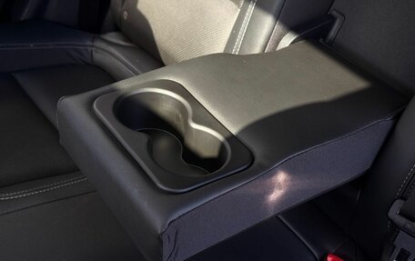 Chery Tiggo 4 I рестайлинг, 2022 год, 1 299 000 рублей, 13 фотография