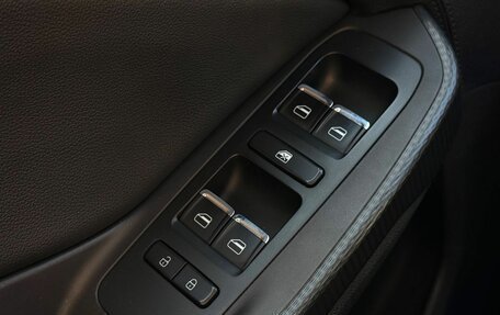 Chery Tiggo 4 I рестайлинг, 2022 год, 1 299 000 рублей, 22 фотография