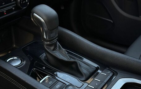 Chery Tiggo 4 I рестайлинг, 2022 год, 1 299 000 рублей, 23 фотография