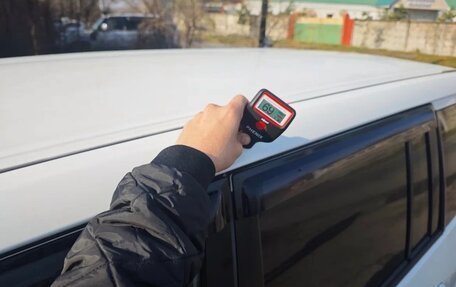 Toyota Probox I, 2021 год, 1 400 000 рублей, 20 фотография