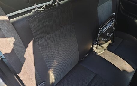 Toyota Probox I, 2021 год, 1 400 000 рублей, 28 фотография