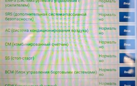 Toyota Probox I, 2021 год, 1 400 000 рублей, 32 фотография