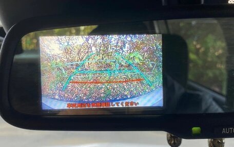 Toyota Probox I, 2021 год, 1 400 000 рублей, 30 фотография