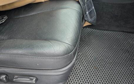 Toyota Camry, 2008 год, 1 900 000 рублей, 16 фотография