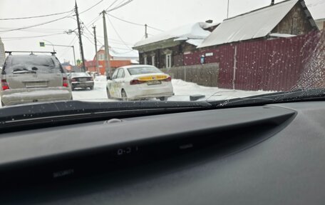 Toyota Camry, 2008 год, 1 900 000 рублей, 27 фотография