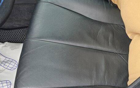 Toyota Camry, 2008 год, 1 900 000 рублей, 23 фотография