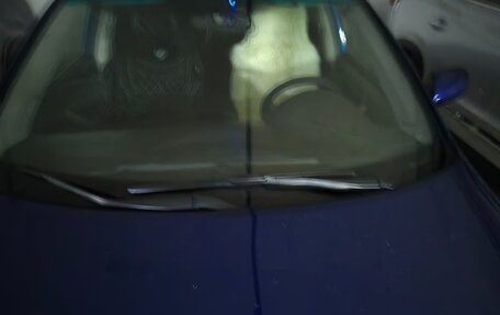 Toyota Camry, 2008 год, 1 900 000 рублей, 38 фотография