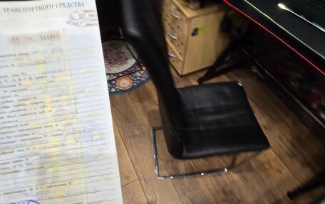 Toyota Camry, 2008 год, 1 900 000 рублей, 40 фотография