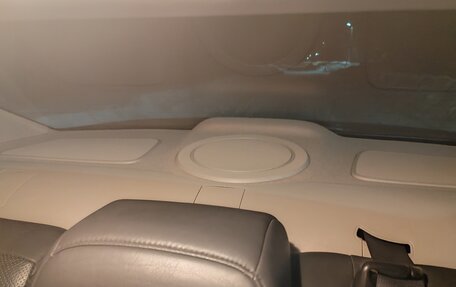 Honda Accord VIII рестайлинг, 2008 год, 1 150 000 рублей, 16 фотография