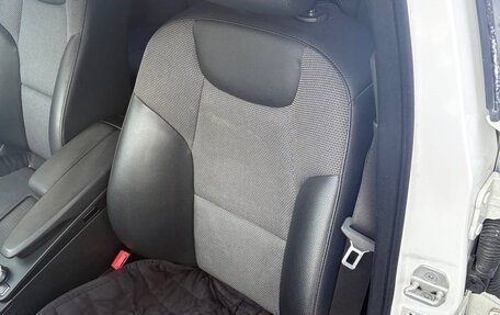 Mercedes-Benz C-Класс, 2013 год, 1 130 000 рублей, 6 фотография