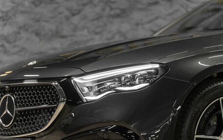 Mercedes-Benz E-Класс, 2025 год, 8 990 000 рублей, 5 фотография