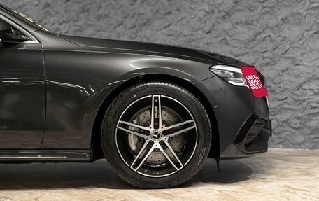 Mercedes-Benz E-Класс, 2025 год, 8 990 000 рублей, 3 фотография