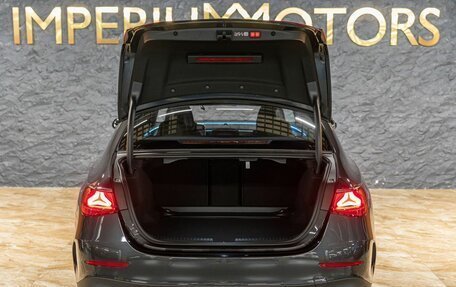 Mercedes-Benz E-Класс, 2025 год, 8 990 000 рублей, 9 фотография