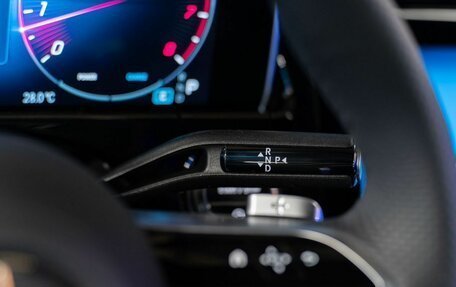 Mercedes-Benz E-Класс, 2025 год, 8 990 000 рублей, 16 фотография