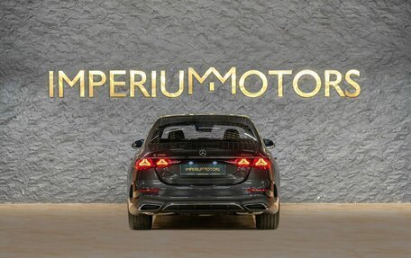 Mercedes-Benz E-Класс, 2025 год, 8 990 000 рублей, 8 фотография