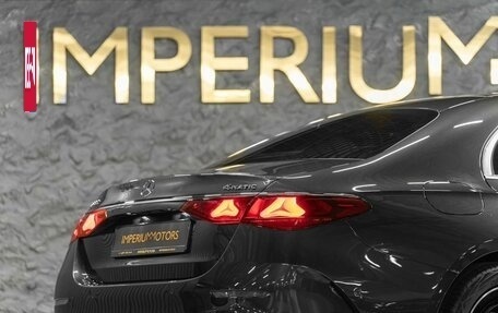 Mercedes-Benz E-Класс, 2025 год, 8 990 000 рублей, 7 фотография