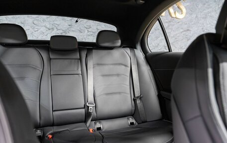 Mercedes-Benz E-Класс, 2025 год, 8 990 000 рублей, 21 фотография