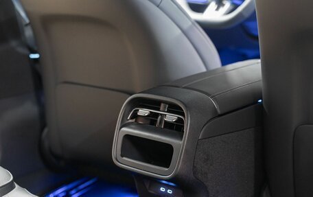 Mercedes-Benz E-Класс, 2025 год, 8 990 000 рублей, 18 фотография