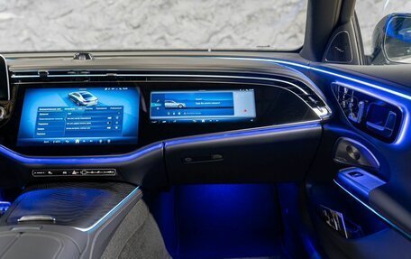 Mercedes-Benz E-Класс, 2025 год, 8 990 000 рублей, 22 фотография