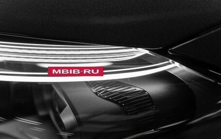 Mercedes-Benz E-Класс, 2025 год, 8 990 000 рублей, 24 фотография