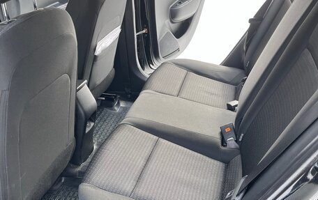 KIA Rio IV, 2021 год, 1 950 000 рублей, 2 фотография