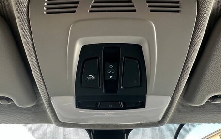 BMW X1, 2018 год, 3 050 000 рублей, 21 фотография