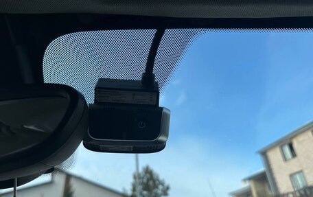 BMW X1, 2018 год, 3 050 000 рублей, 25 фотография