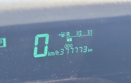 Toyota Prius, 2008 год, 850 000 рублей, 13 фотография