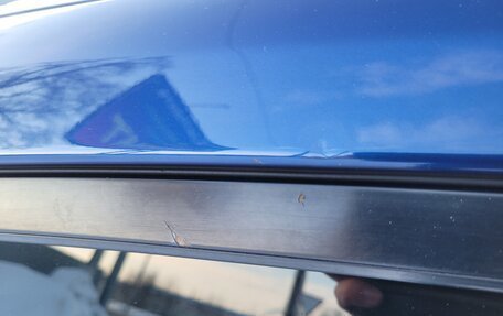 Toyota Prius, 2008 год, 850 000 рублей, 14 фотография